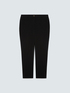 New York Pants image number 4