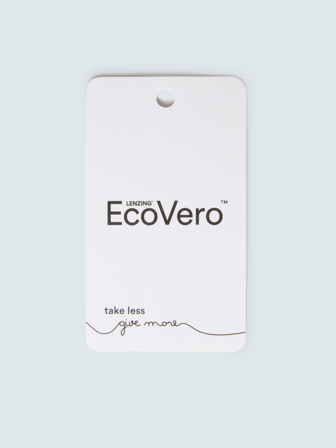 Jersey con escote barco y detalles lurex image number 5