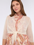 Bolero de tul image number 0