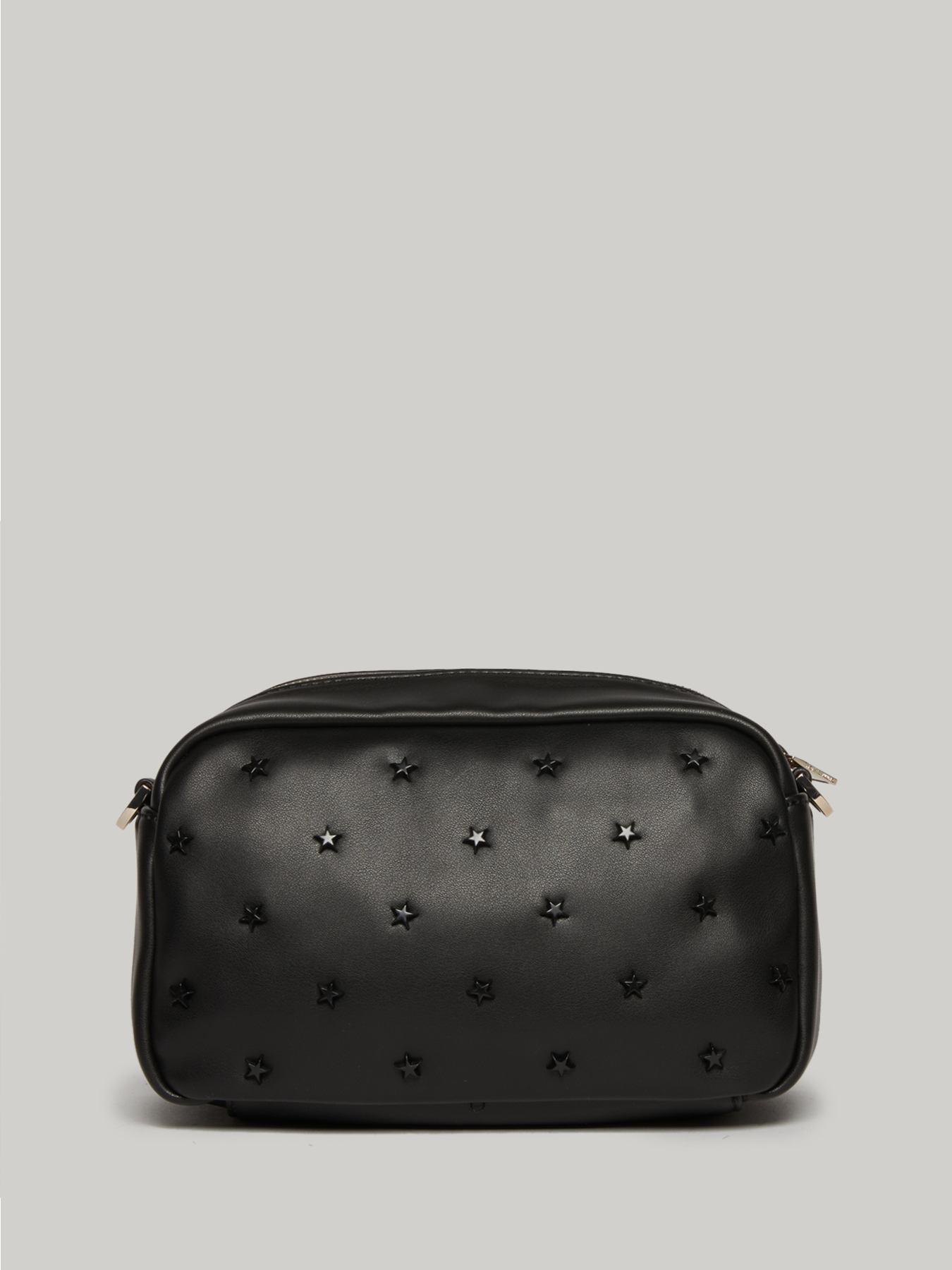 Borsa a tracolla con stelle image number 3