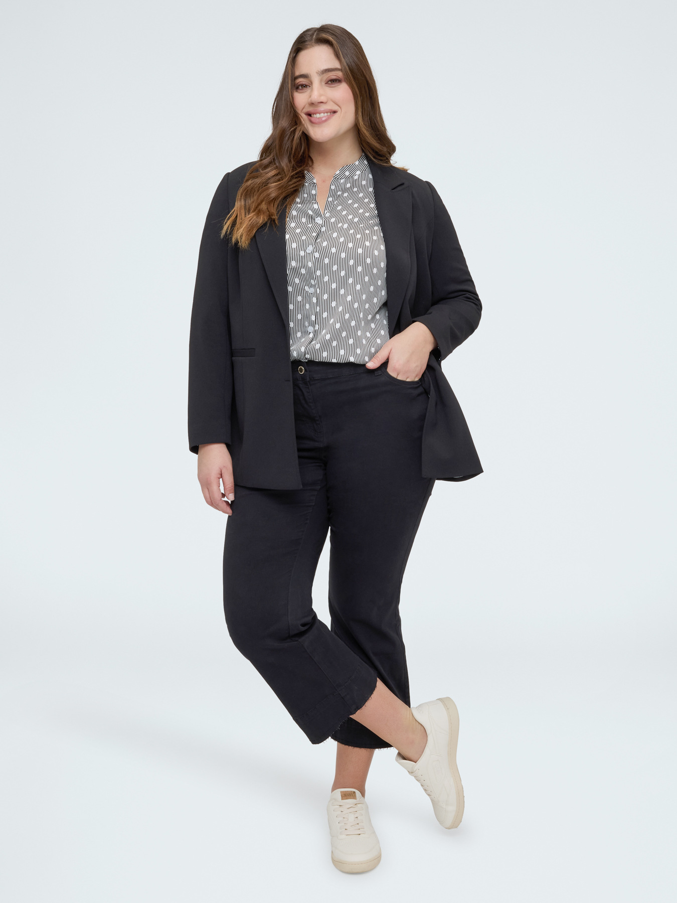 &Pi;&alpha;&nu;&tau;&epsilon;&lambda;ό&nu;&iota;&alpha; Kick Flare &sigma;&epsilon; &phi;&lambda;ά&rho;&alpha; &alpha;&pi;ό &beta;&alpha;&mu;&beta;ά&kappa;&iota; image number 2