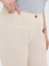 Pantaloni New York image number 3