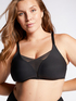 Sujetador Triumph Shape Smart image number 0