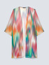 Caftan ouvert image number 4