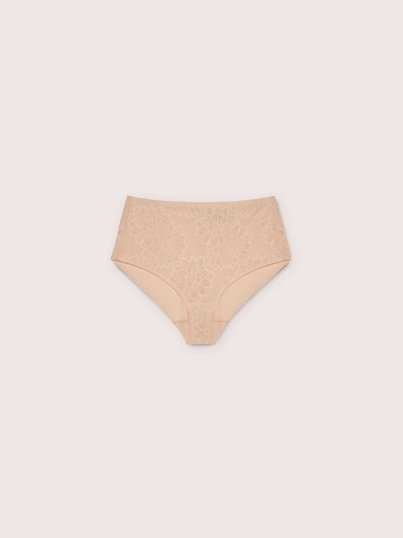 Slip Everyday Fit Smart Triumph