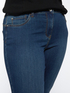 Skinny jeans image number 3