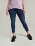 Push-up jeggings image number 2