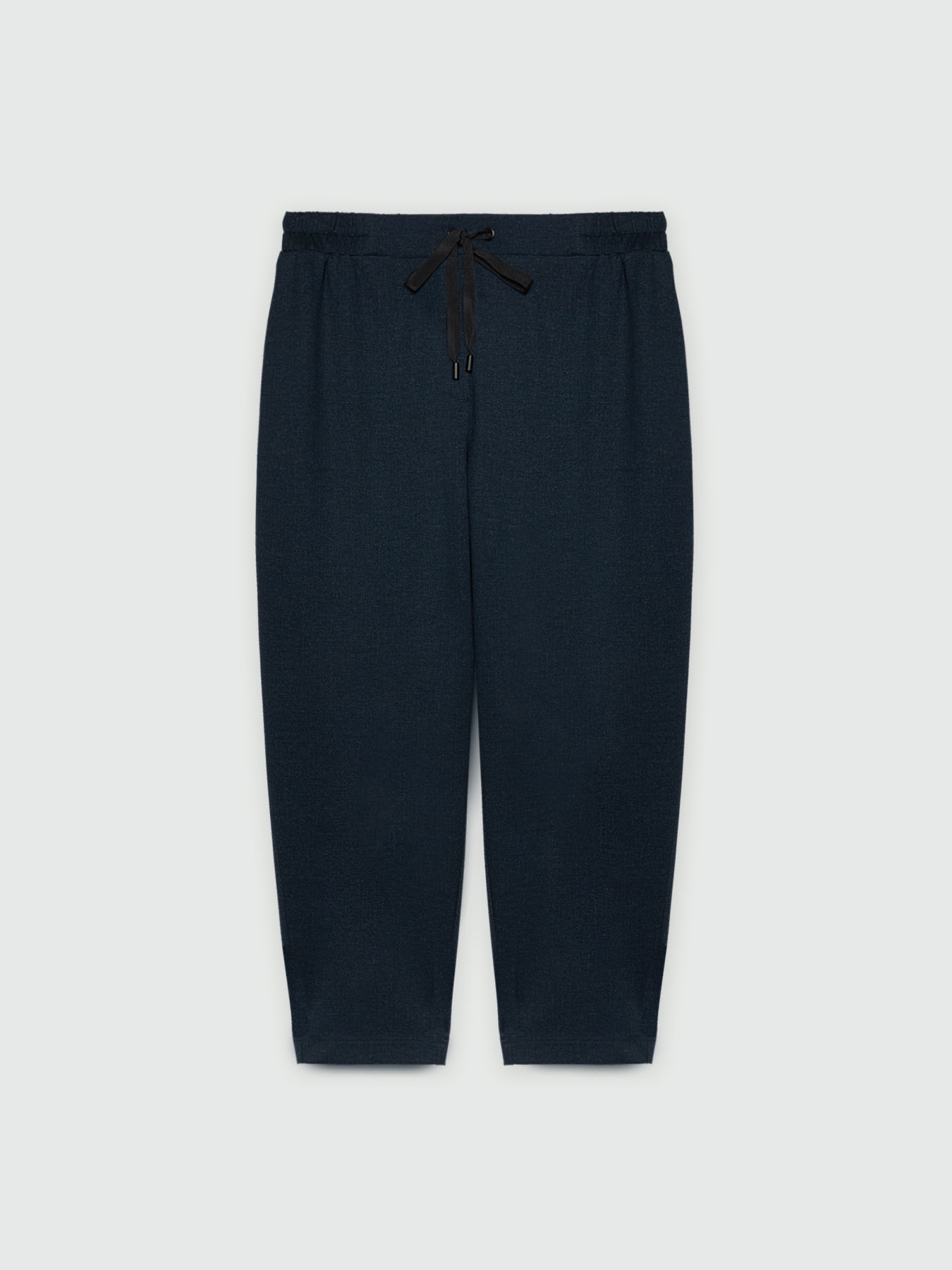 Joggers image number 4