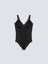 Triumph body sculpting C cup image number 4