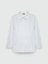 Striped shirt image number 4