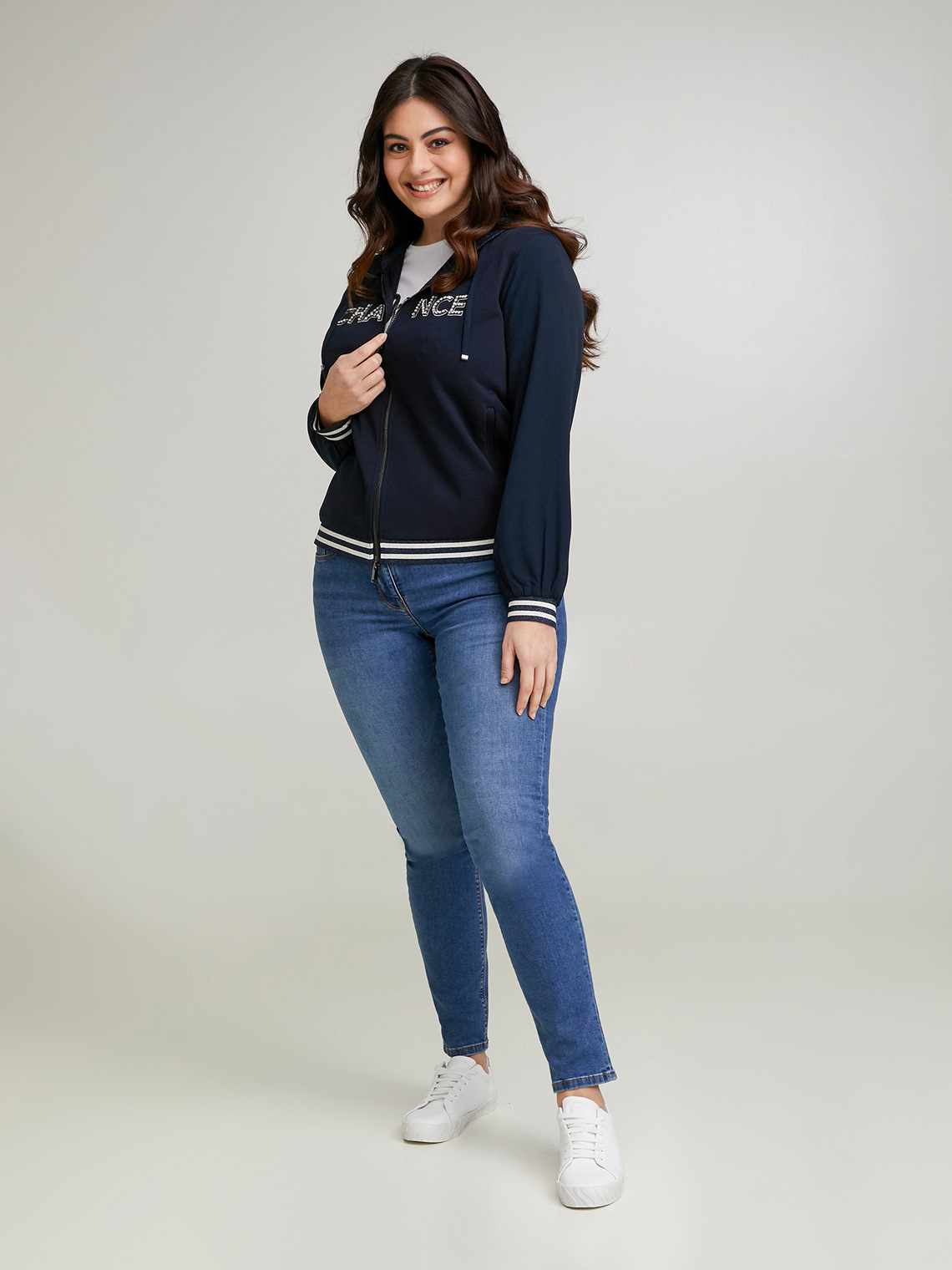 fiorella rubino jeans