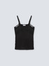Top con pizzo image number 4