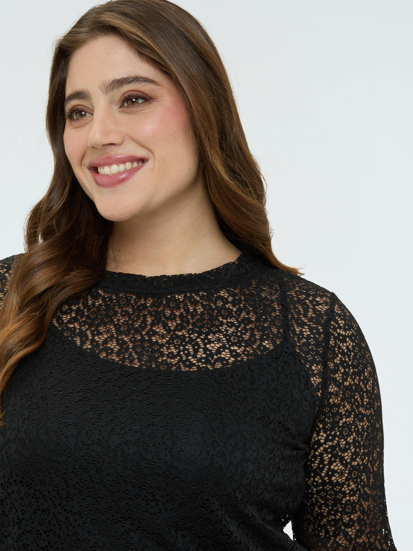 &Mu;&pi;&lambda;&omicron;ύ&zeta;&alpha; &alpha;&pi;ό &delta;&iota;ά&tau;&rho;&eta;&tau;&eta; &delta;&alpha;&nu;&tau;έ&lambda;&alpha; image number 3