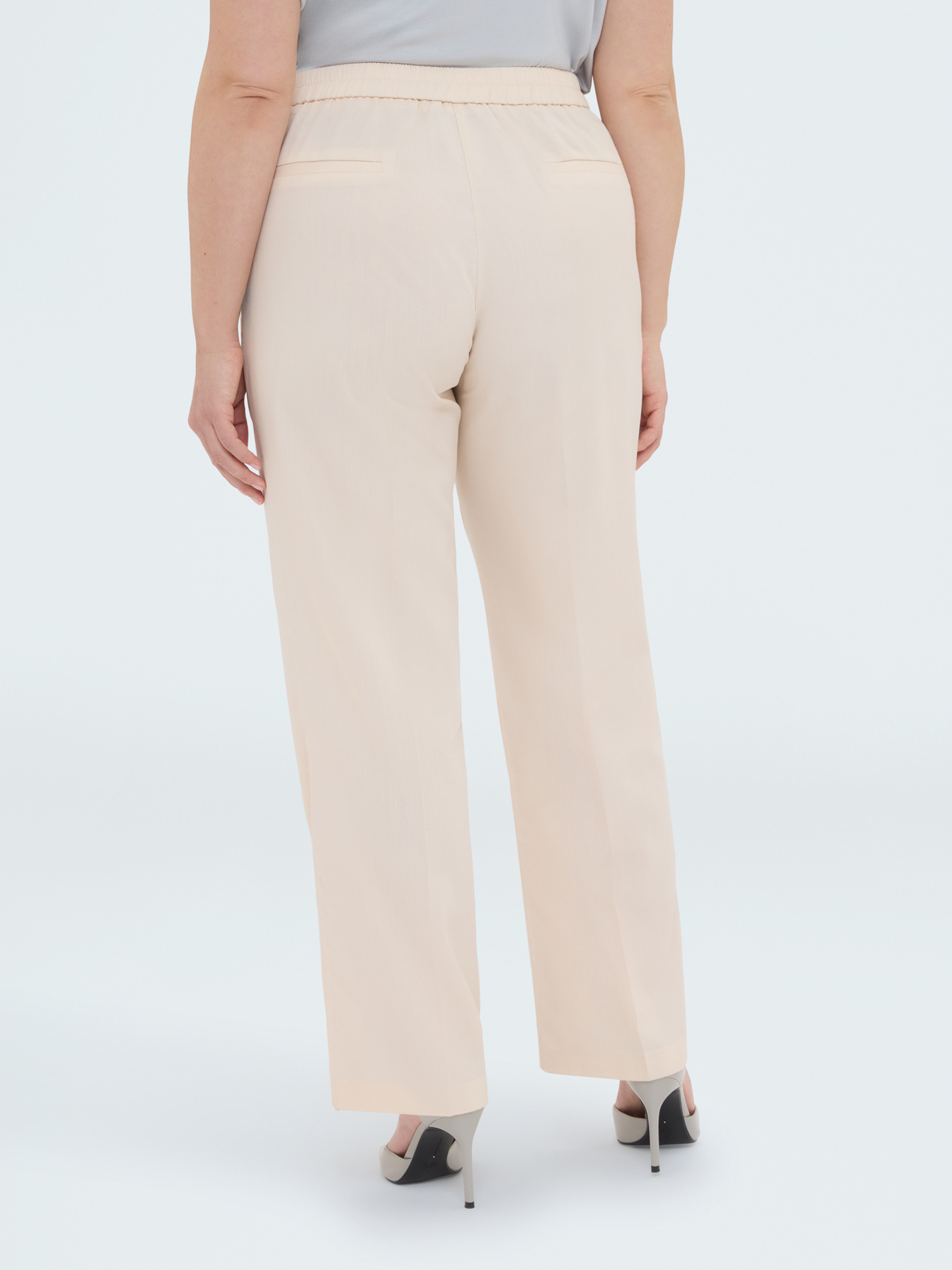 New York Pants image number 1