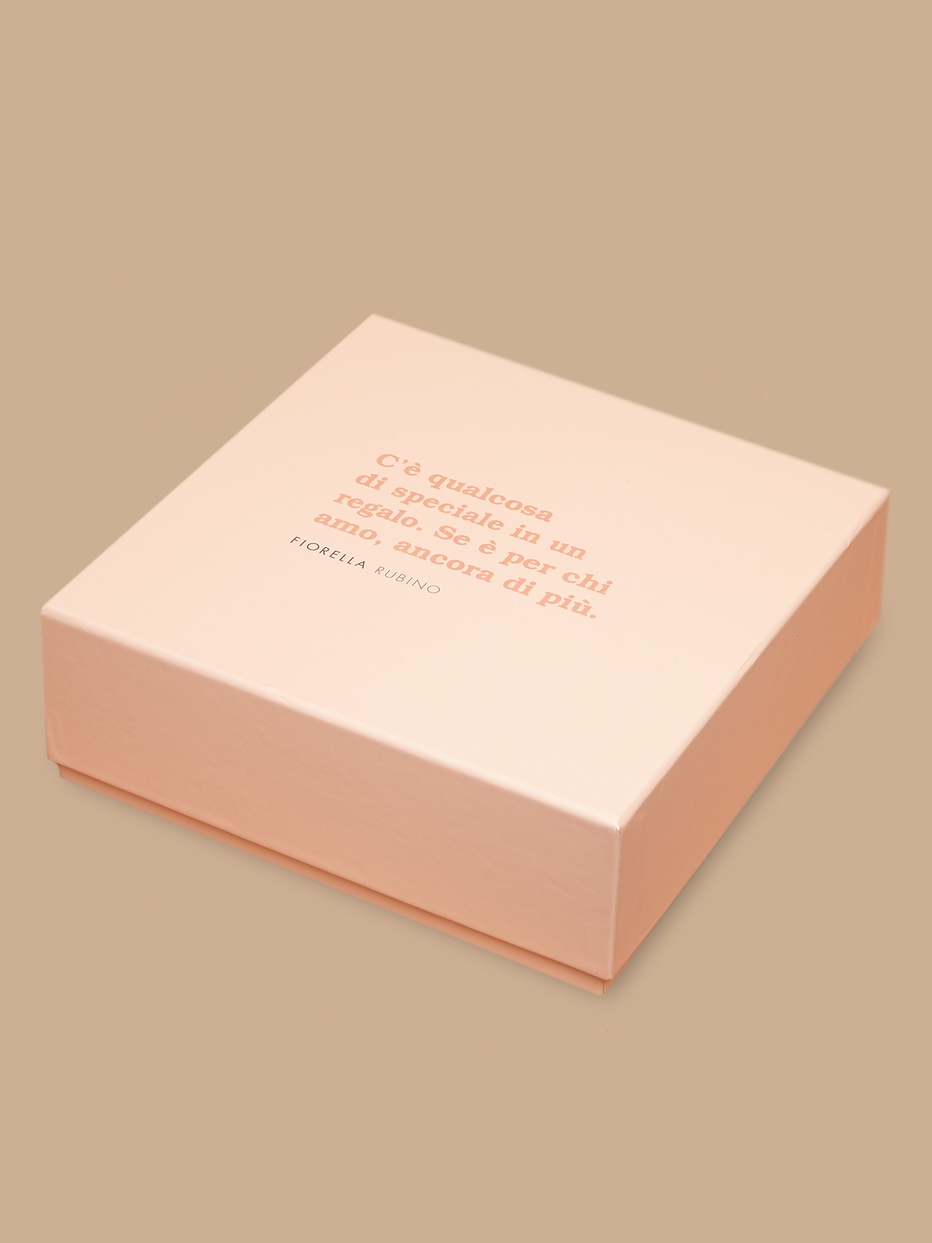 Bufanda con flecos y bordado image number 3