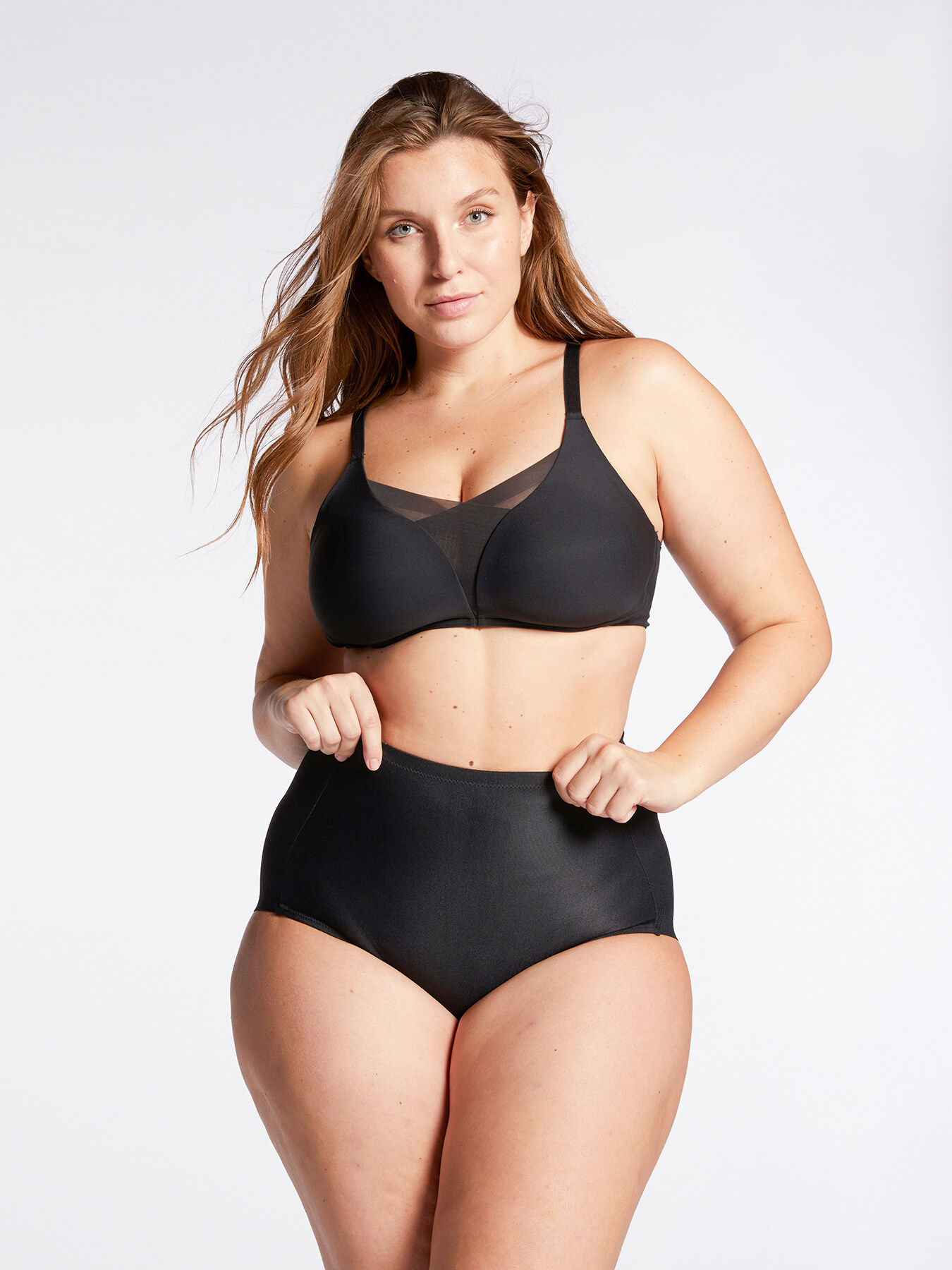 Sujetador Triumph Shape Smart image number 2