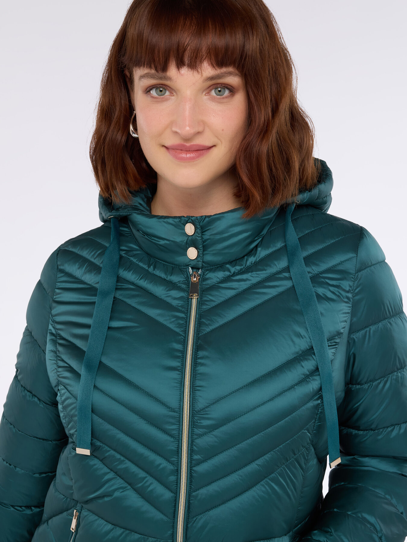 &Kappa;&alpha;&pi;&iota;&tau;&omicron;&nu;έ &mu;&pi;&omicron;&upsilon;&phi;ά&nu; &mu;&epsilon; &sigma;&chi;έ&delta;&iota;&omicron; chevron &kappa;&alpha;&iota; &kappa;&omicron;&upsilon;&kappa;&omicron;ύ&lambda;&alpha; image number 3