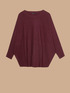 Oversize-Pullover image number 3