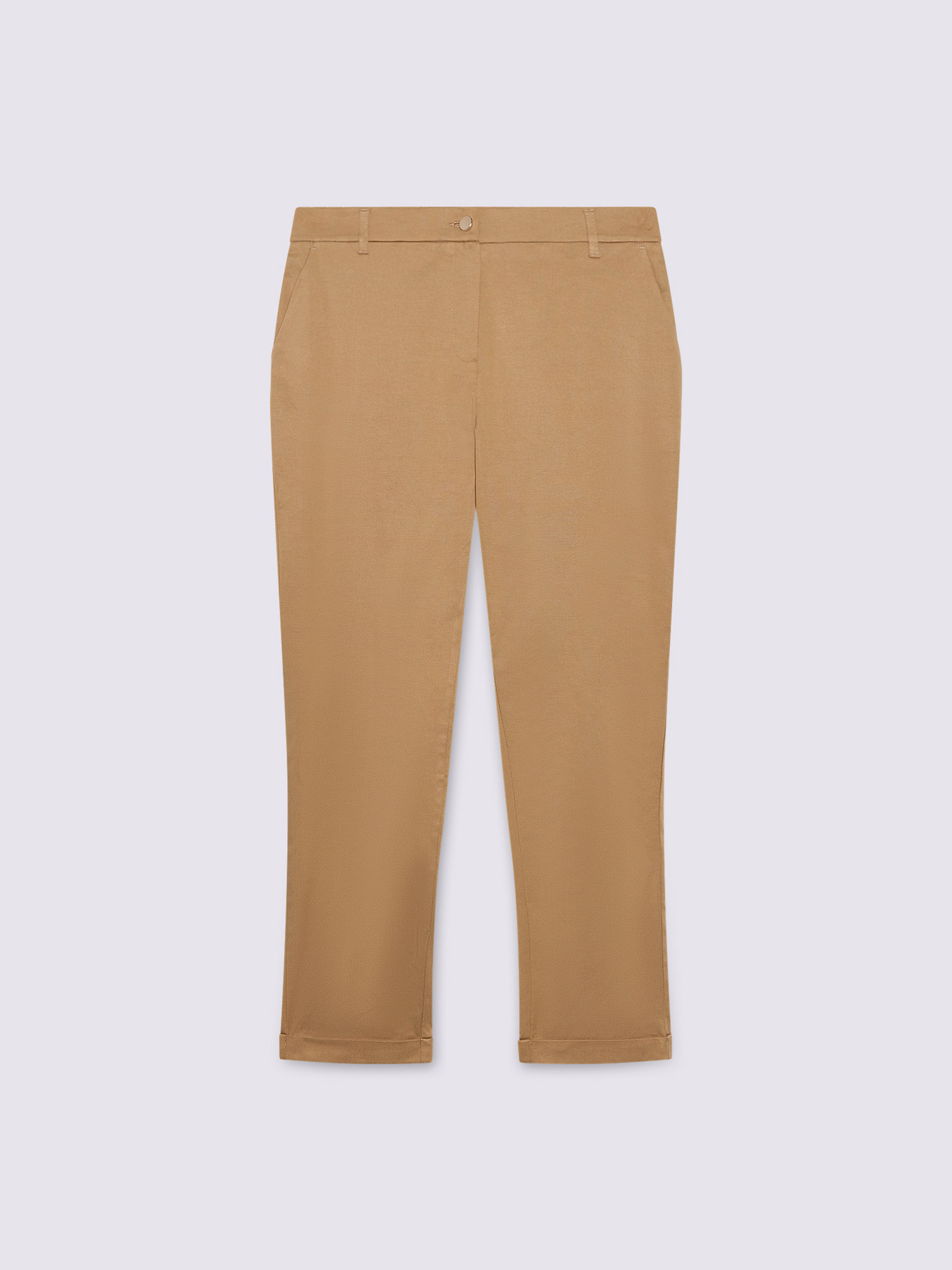 &Pi;&alpha;&nu;&tau;&epsilon;&lambda;ό&nu;&iota; chino &alpha;&pi;ό &mu;&epsilon;ί&gamma;&mu;&alpha; &beta;&alpha;&mu;&beta;&alpha;&kappa;&iota;&omicron;ύ image number 4