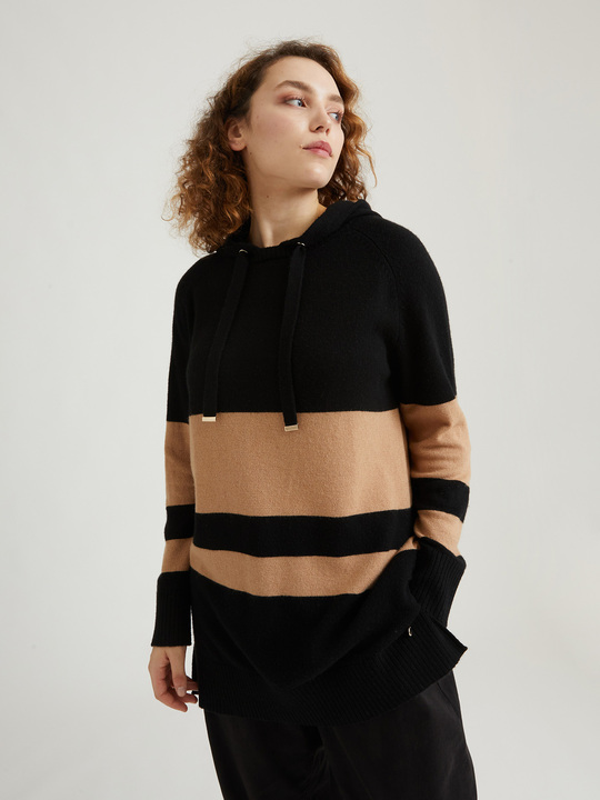 fiorella rubino maglie