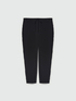 Pantaloni joggers image number 4