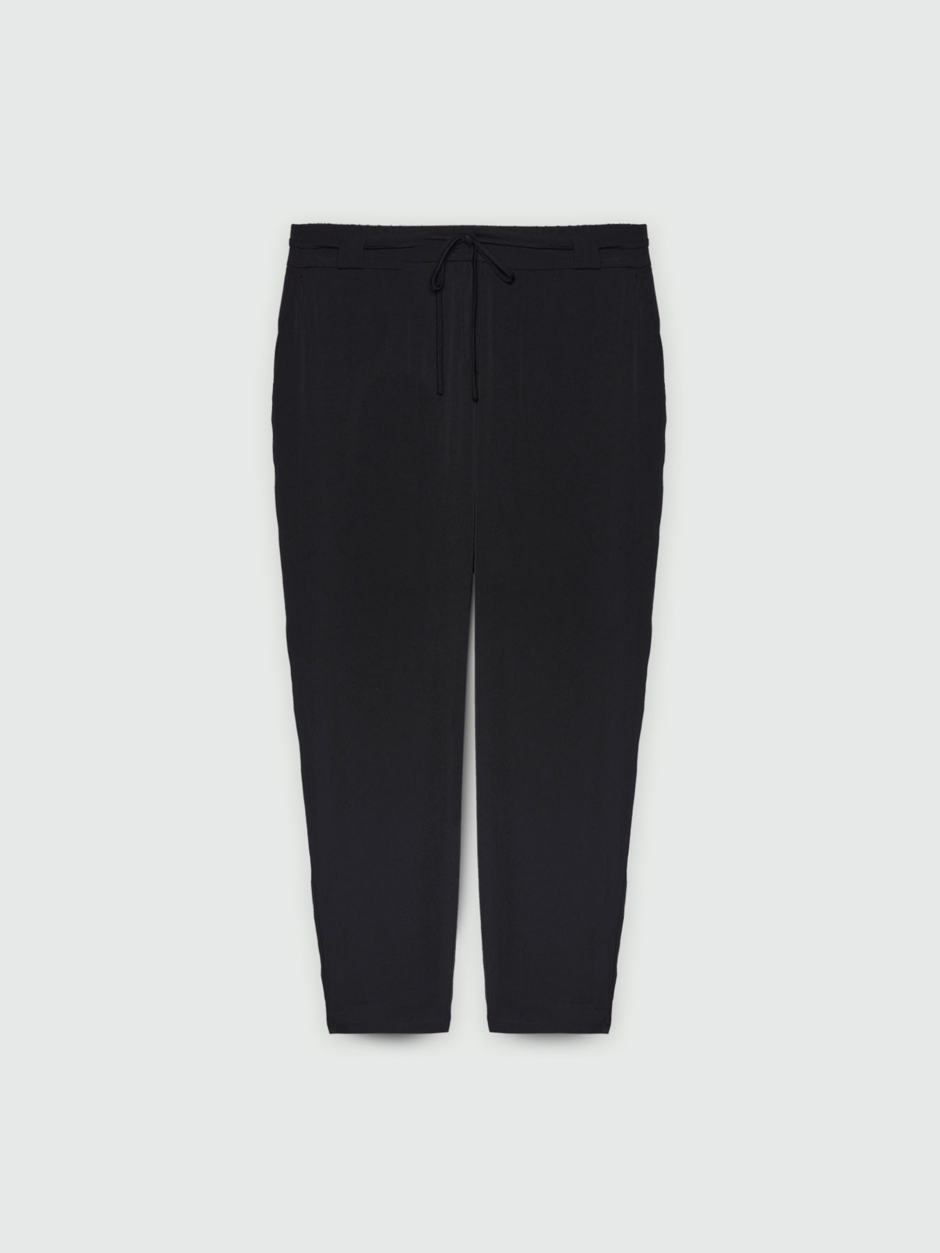 Pantaloni joggers image number 4