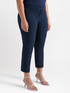 Capri Trousers image number 2