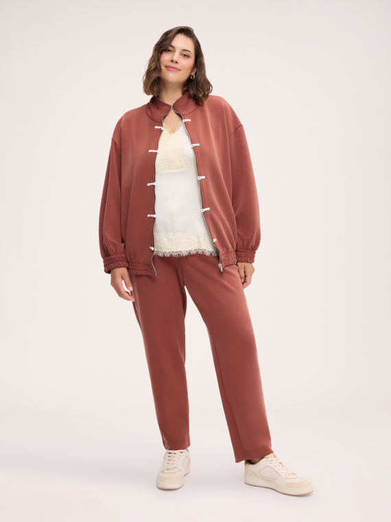 Casual sweatpants