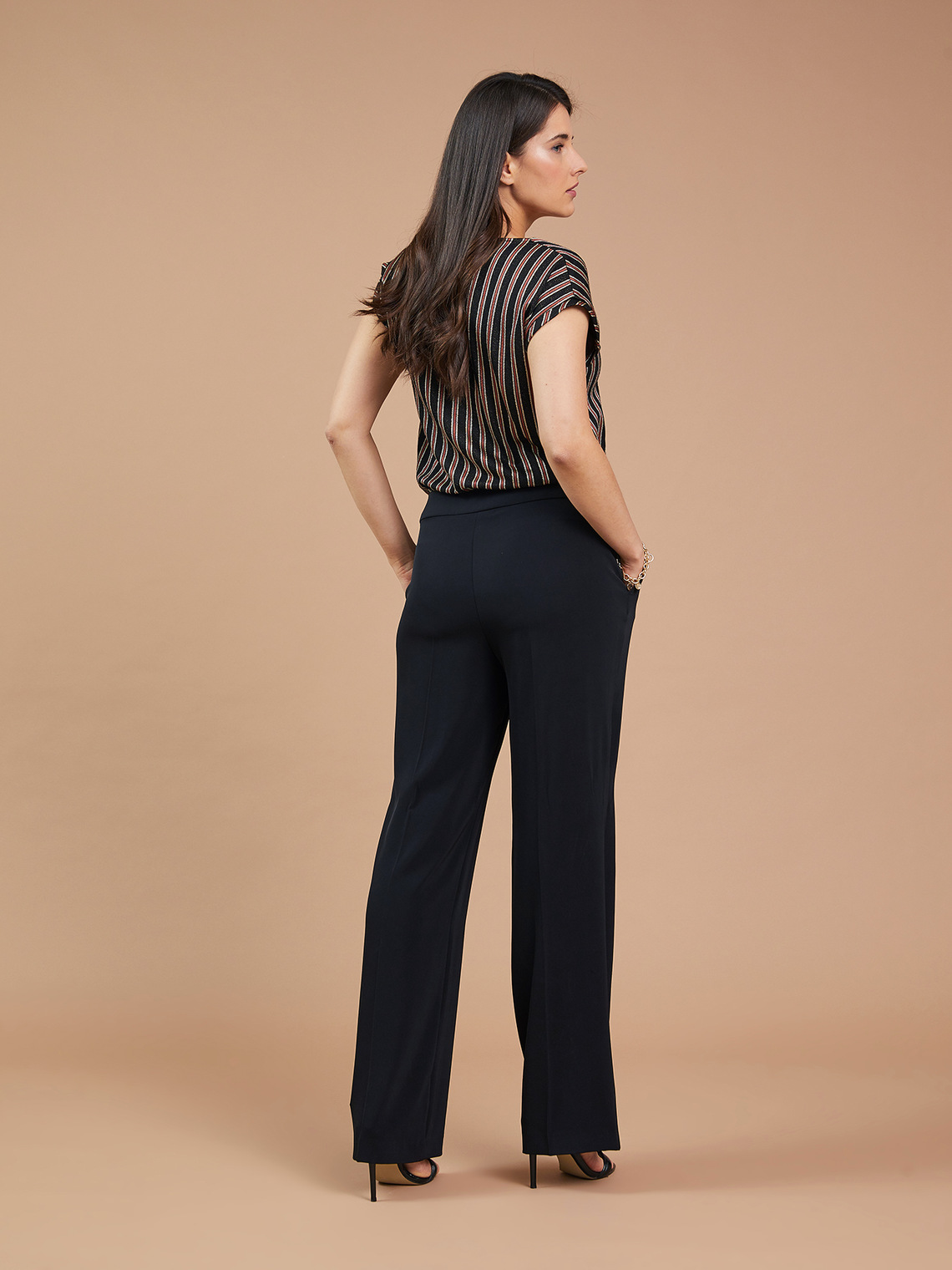 tute fiorella rubino