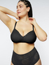 Triumph Fit Smart bra without underwire image number 0