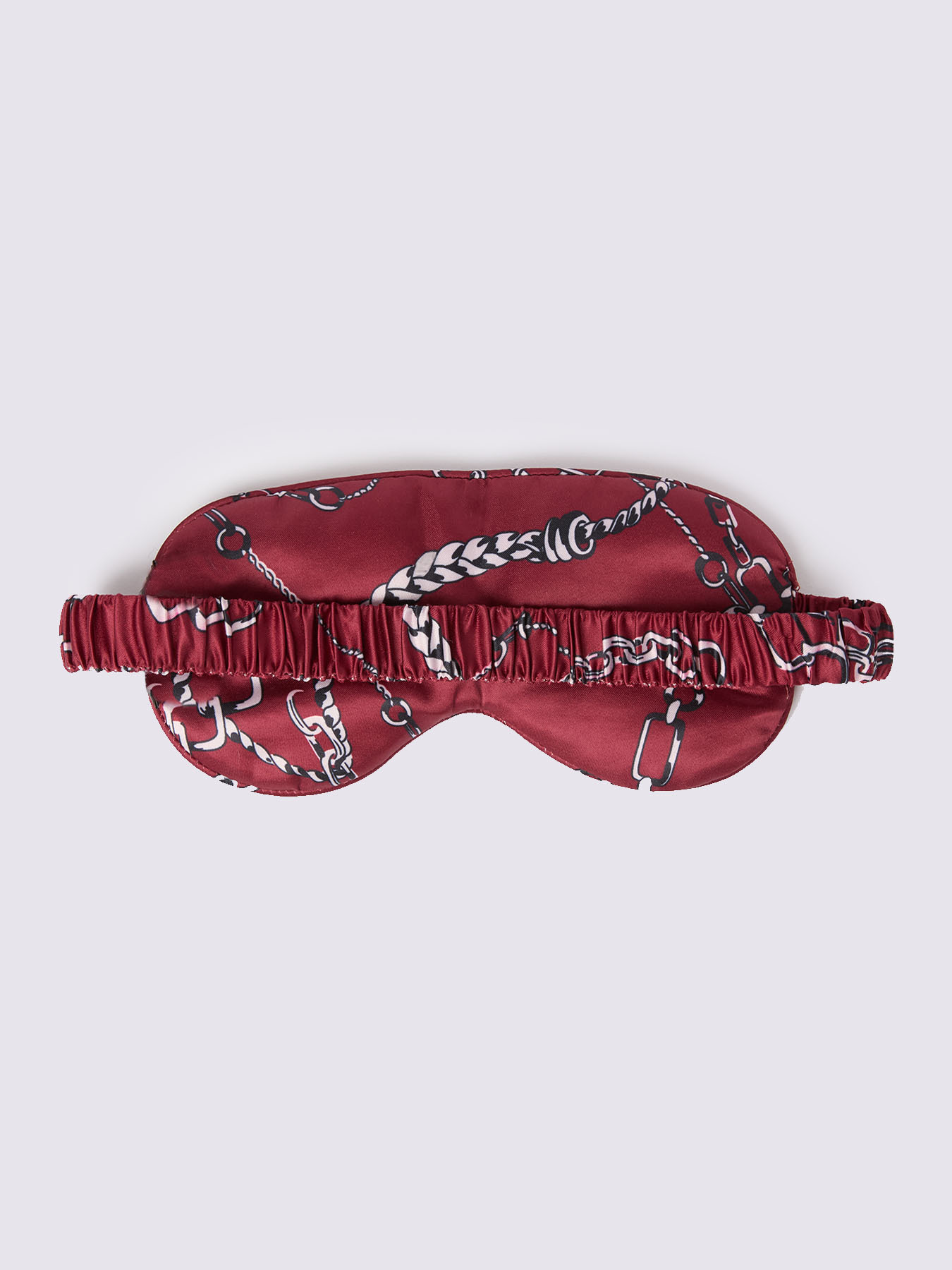 Sleep mask image number 1