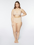 Triumph bra without underwire E cup image number 3