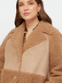 Teddy coat image number 4