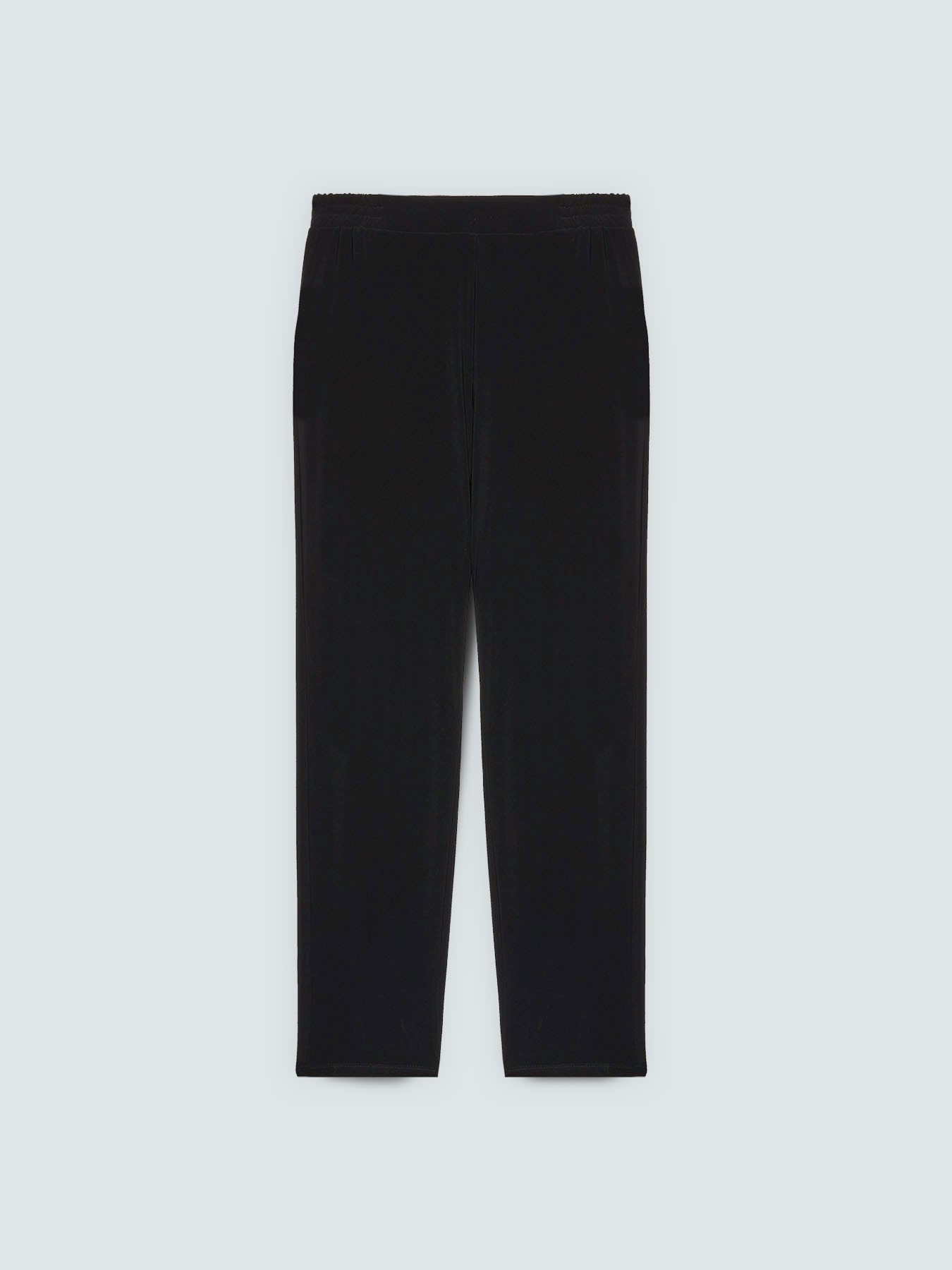 Jersey joggers image number 4