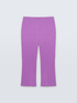 Pantaloni kick flare image number 4