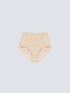 High-waisted Triumph shapewear slip image number 5