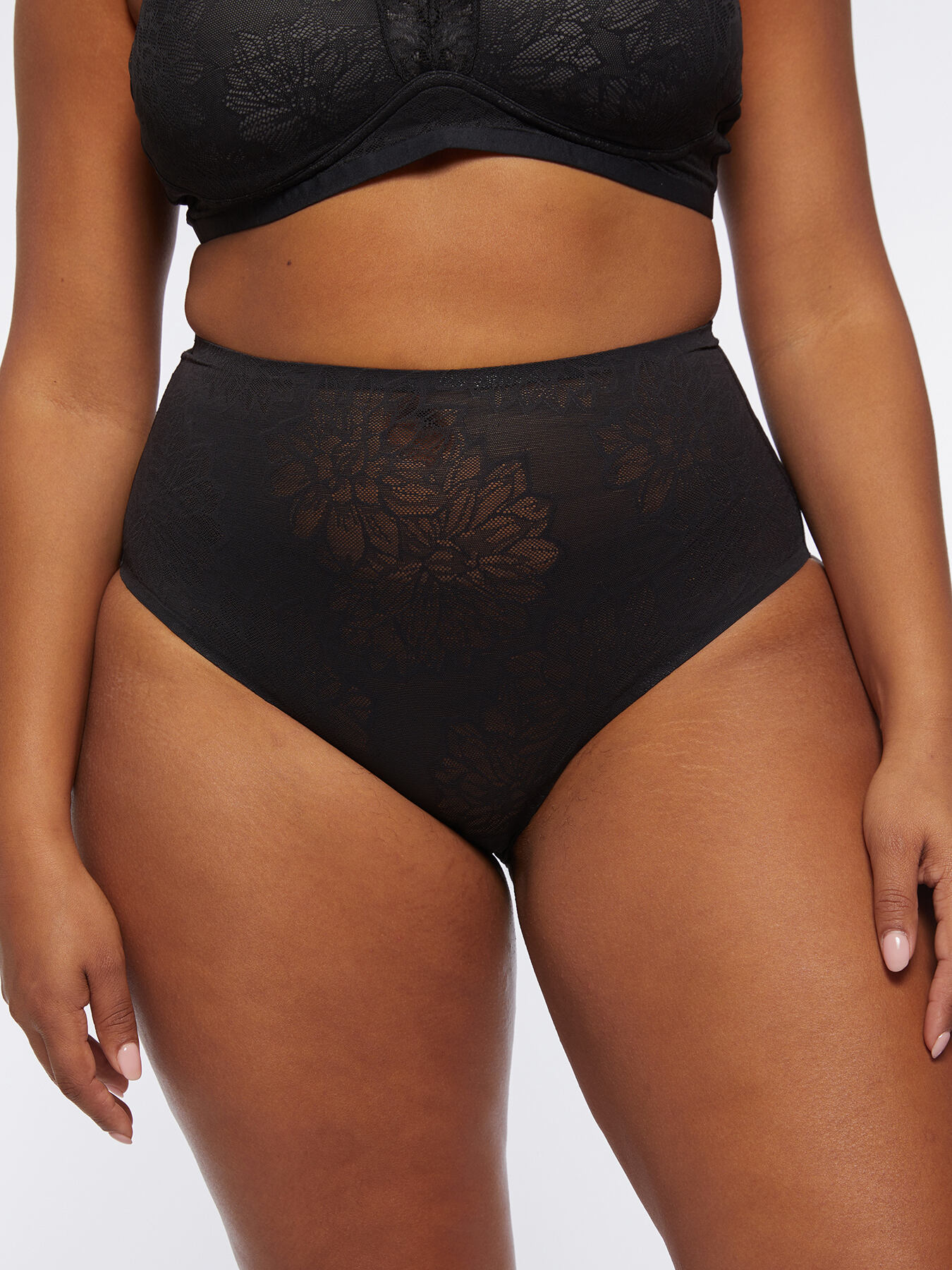 Triumph Everyday Fit Smart Briefs image number 0