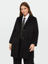 Cloth coat image number 3