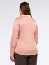 Chemise en satin de viscose image number 1