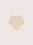 High-waisted Triumph shapewear slip image number 5