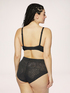 Triumph Fit Smart wireless bra image number 6