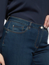 Smeraldo regular fit jeans image number 2