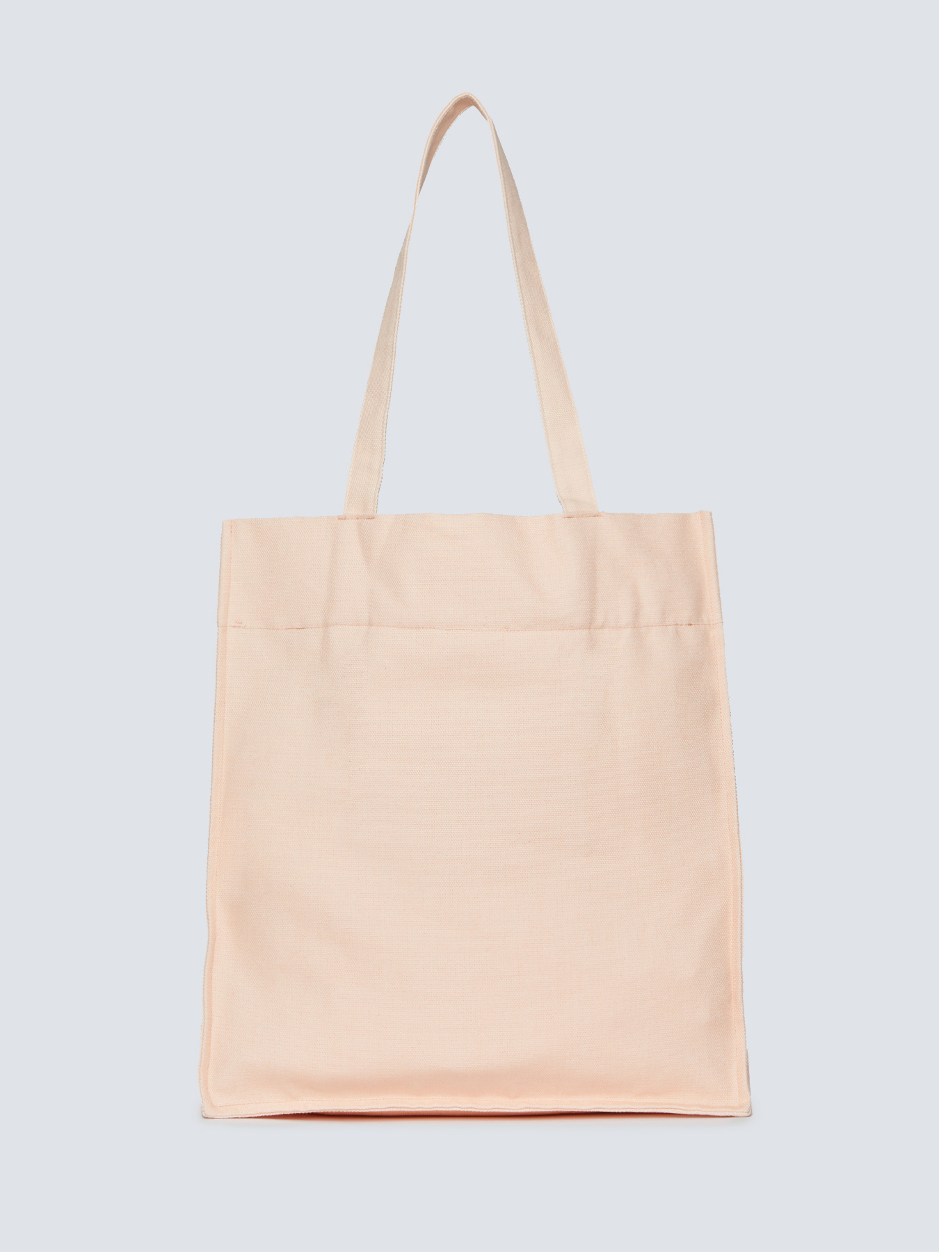 Progetto Quid ToteBag with Fiorella Rubino image number 2