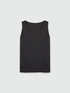 Top with studs image number 4