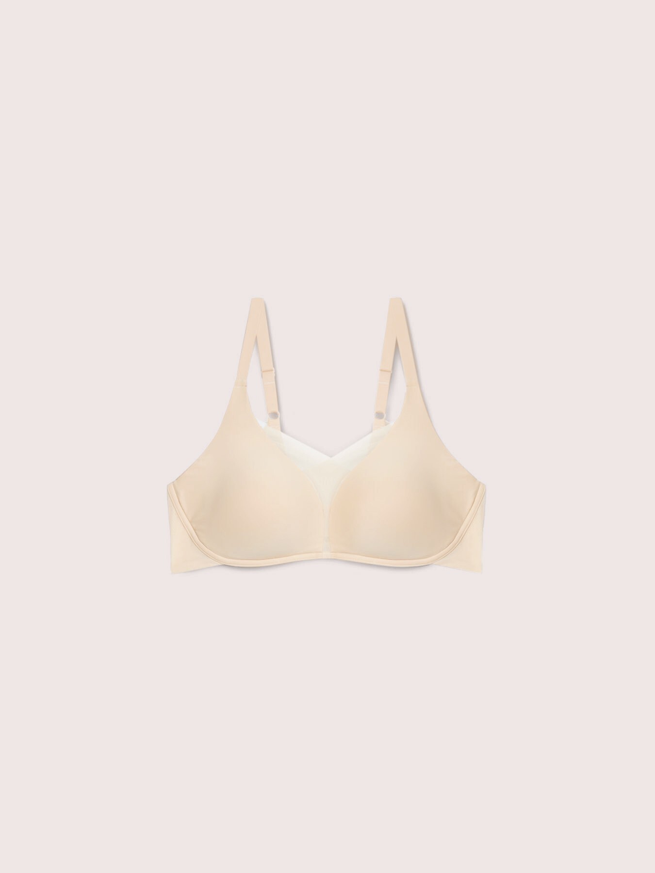 Triumph Shape Smart Bra image number 0