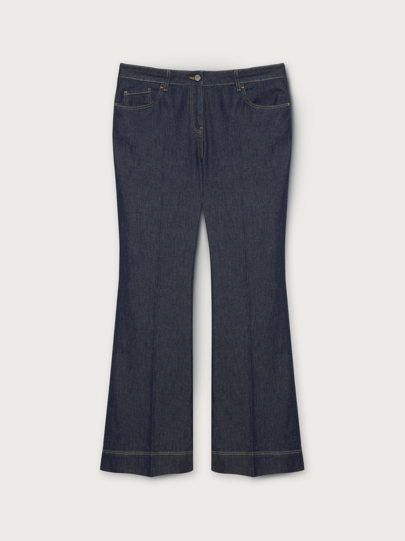 Jean &eacute;vas&eacute;s image number 3