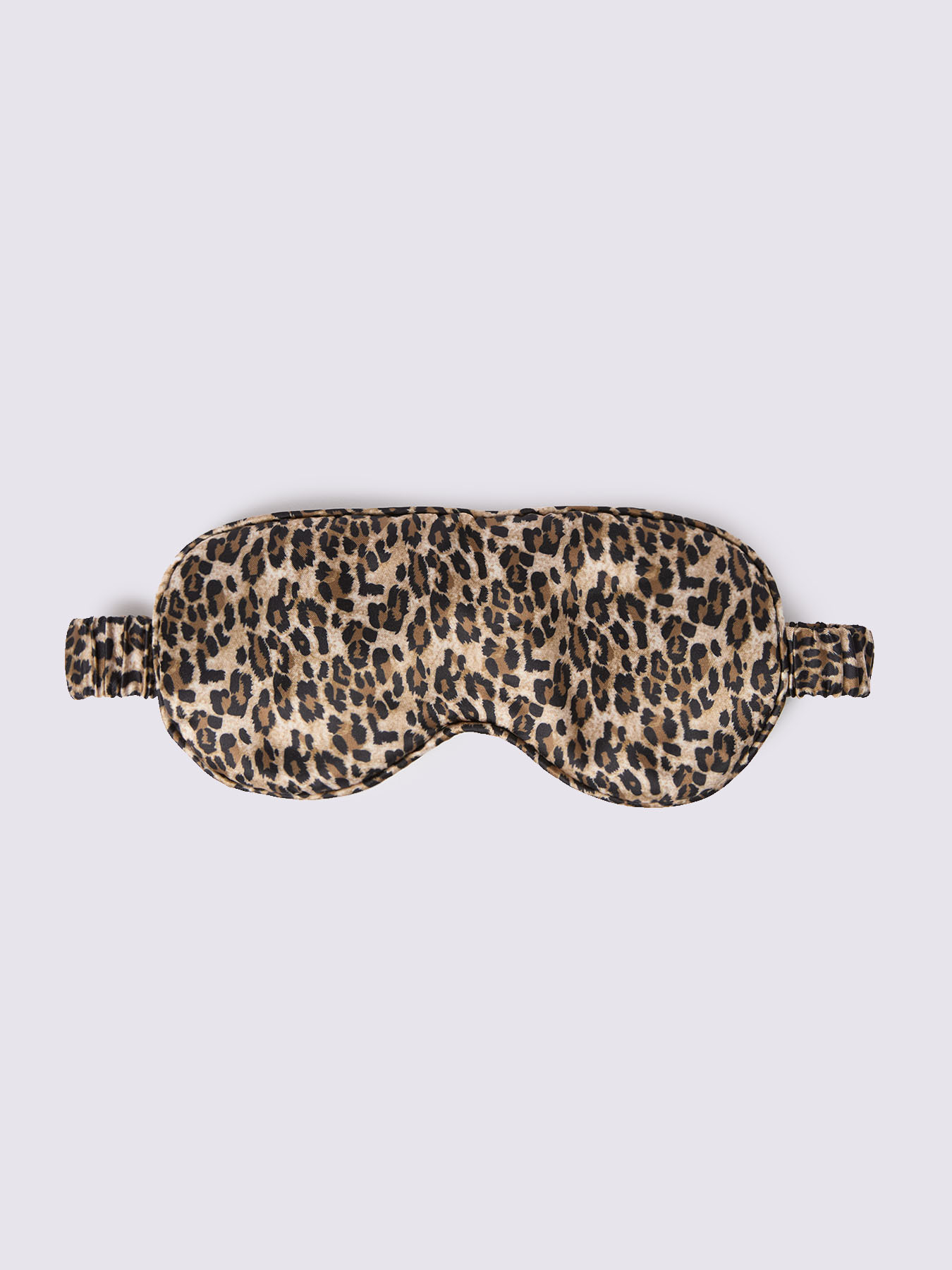 Sleep mask image number 1