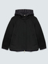 3-in-1 Jacket with Sorona&reg; Aura Padding image number 8
