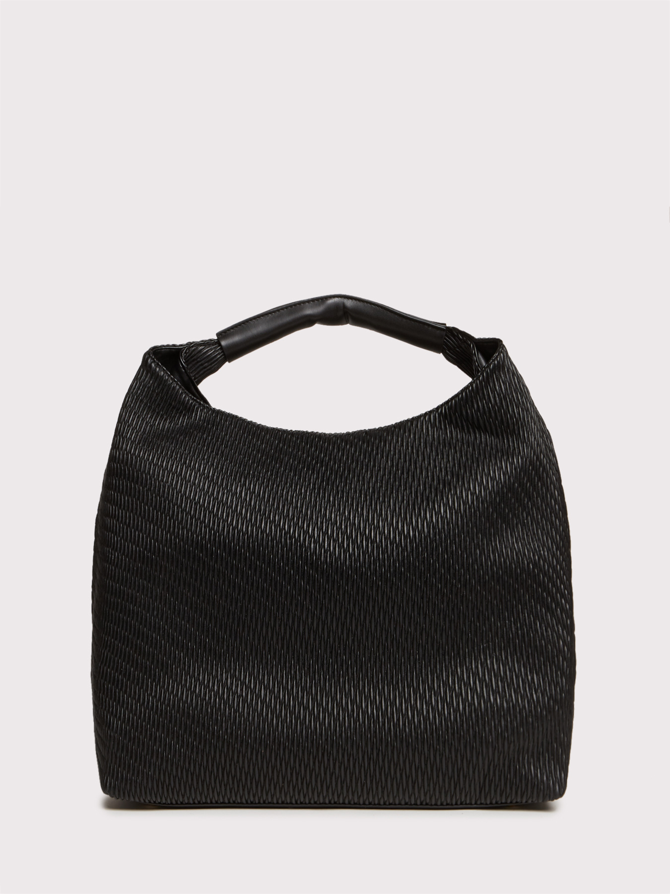 Shopping bag con manico image number 3