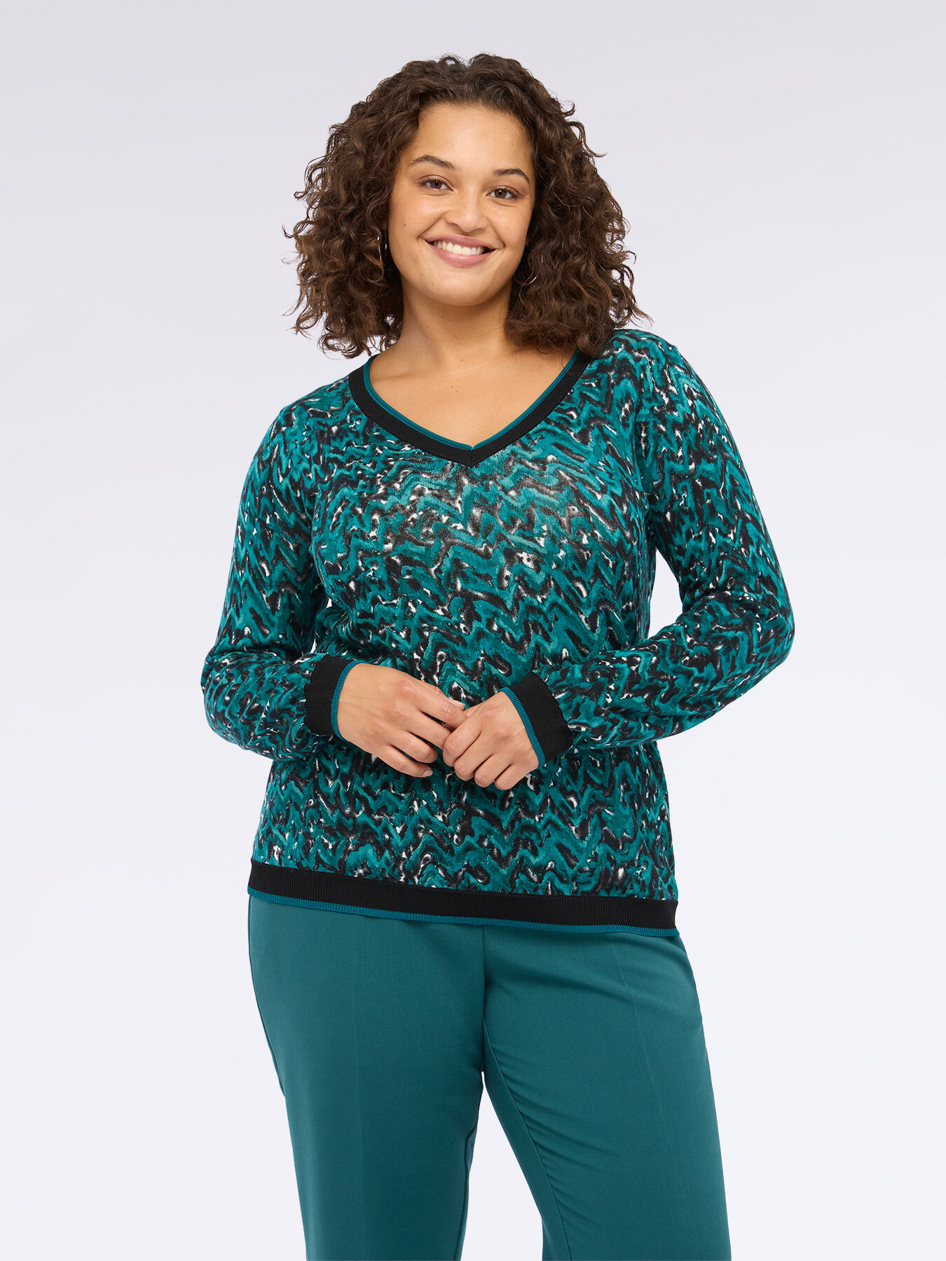 &Pi;&omicron;&upsilon;&lambda;ό&beta;&epsilon;&rho; &mu;&epsilon; &alpha;&phi;&eta;&rho;&eta;&mu;έ&nu;&eta; &epsilon;&kappa;&tau;ύ&pi;&omega;&sigma;&eta; image number 4